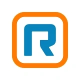 ElevenLabsエージェントをRing Central - Oldと統合