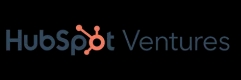 Hubspot