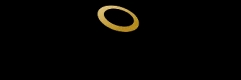 SVAngel