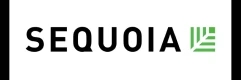 Sequoia