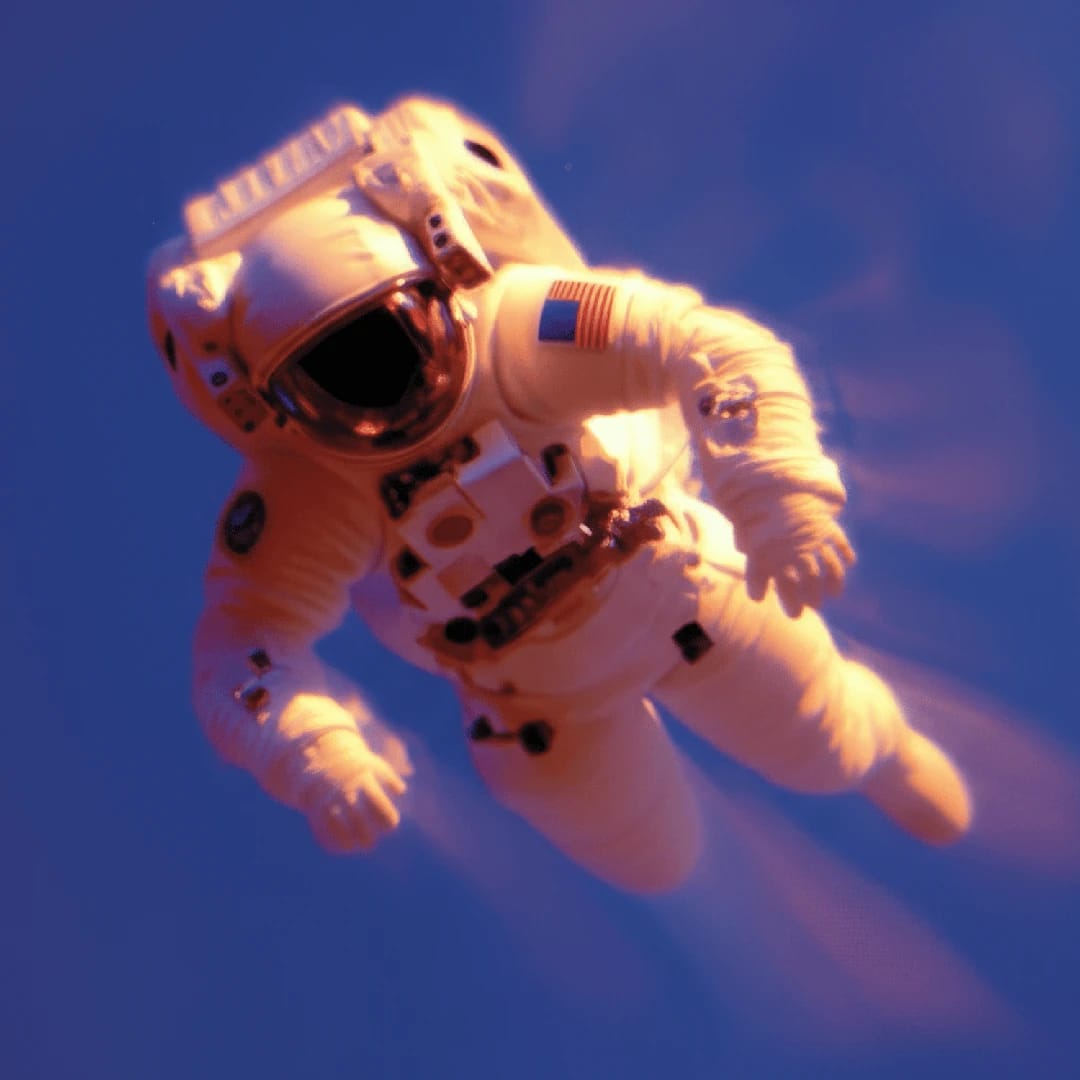 https://eleven-public-cdn.elevenlabs.io/payloadcms/0gpwpnxxx1rh-hero_after_1771536761817.webp