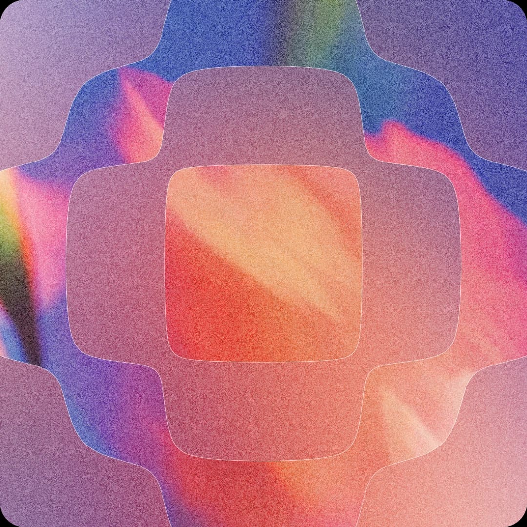 sq