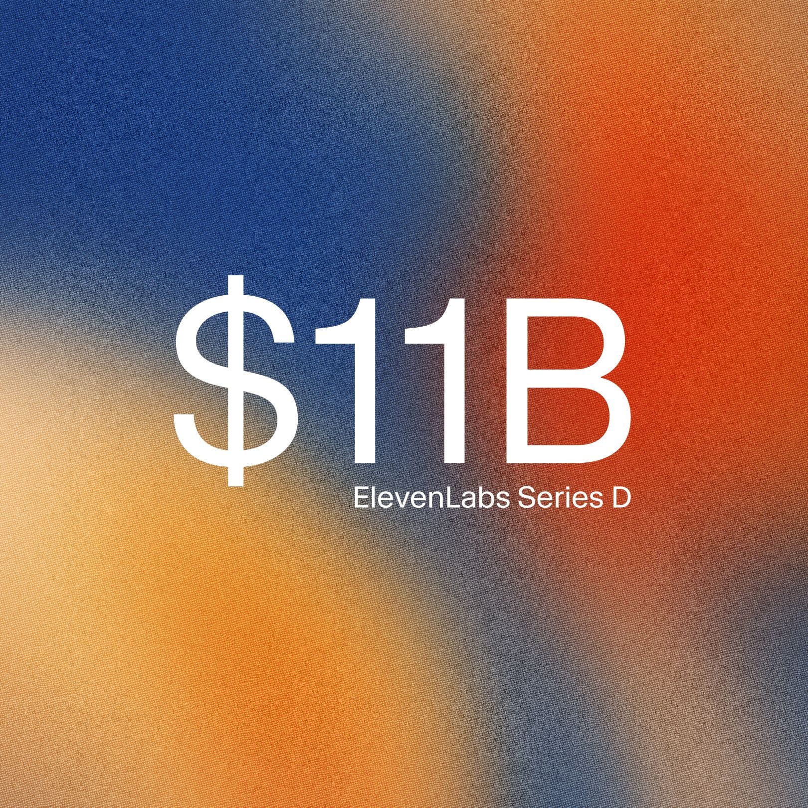 Series D