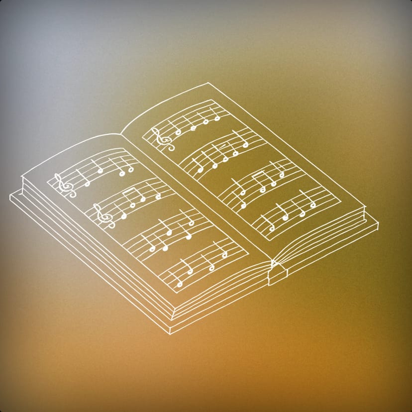 Ballad