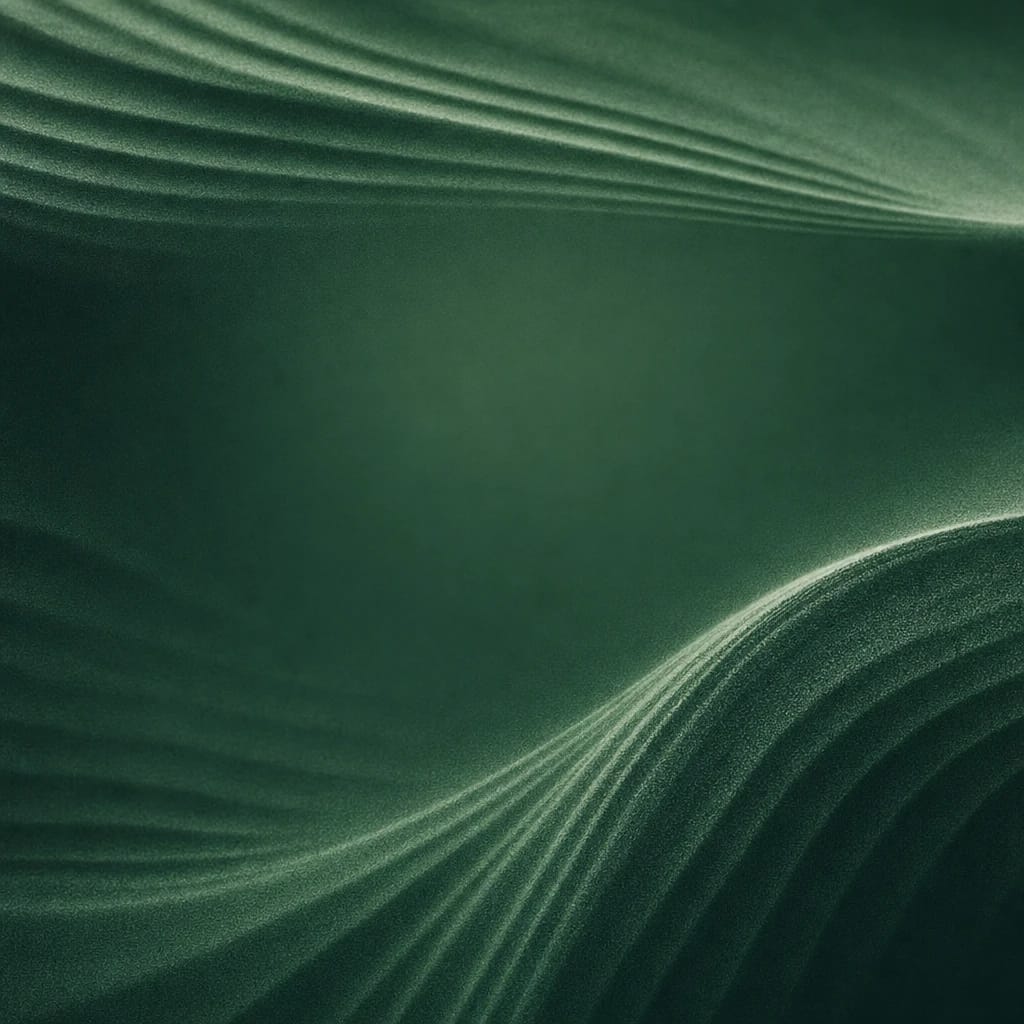 Meditation