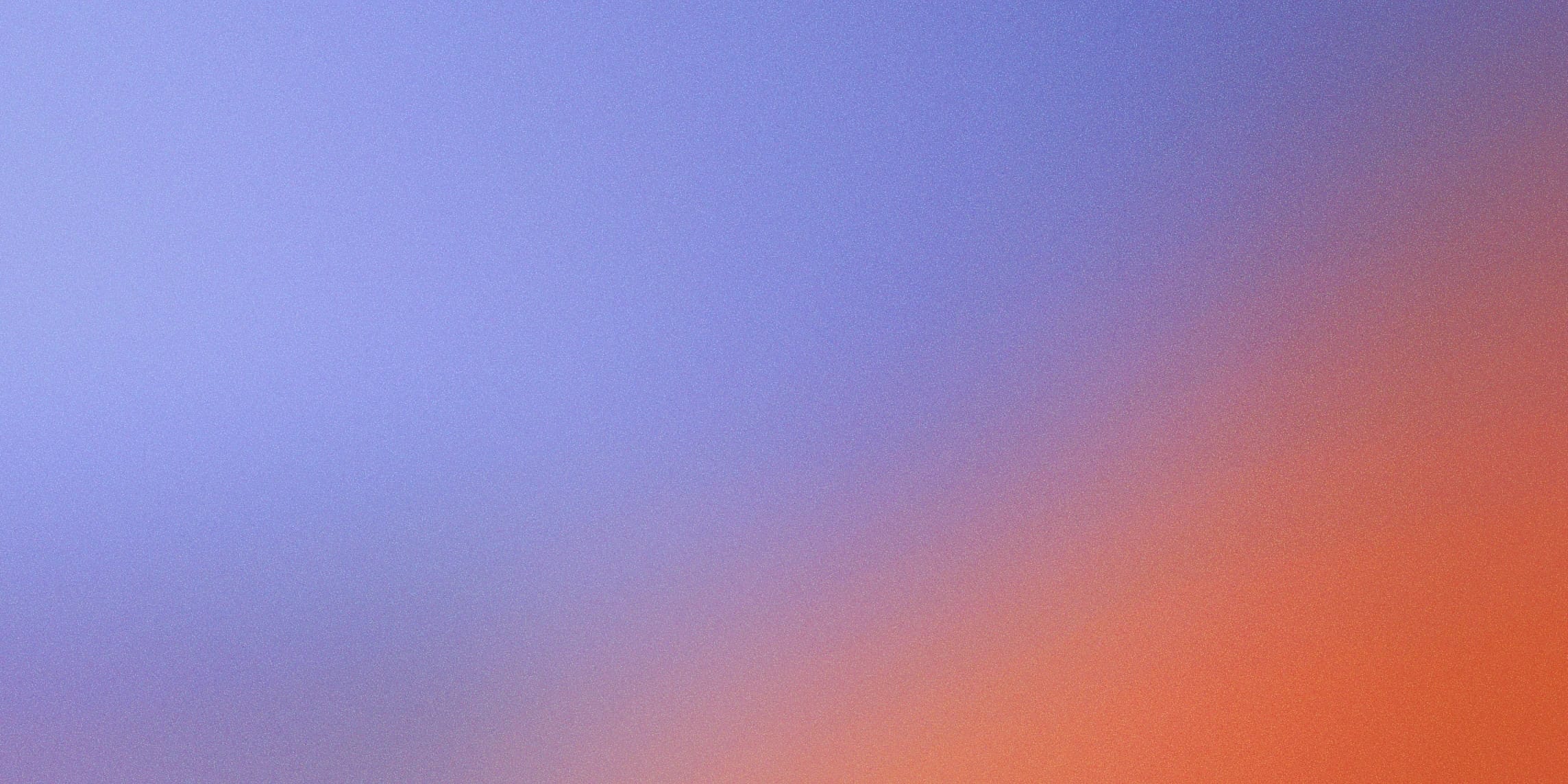 Backgroud Image