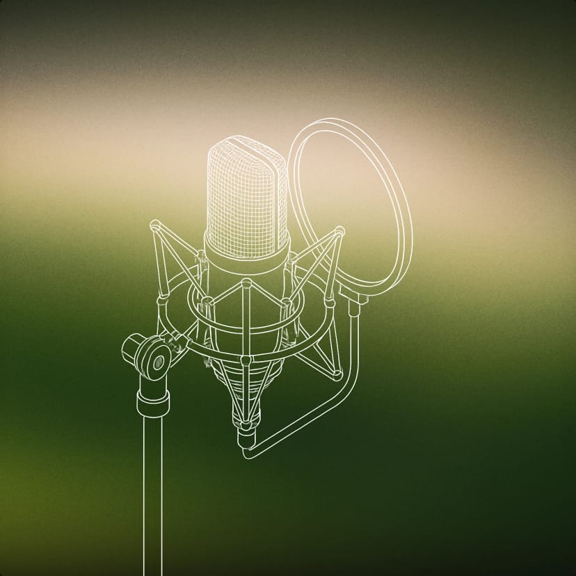 Podcast
