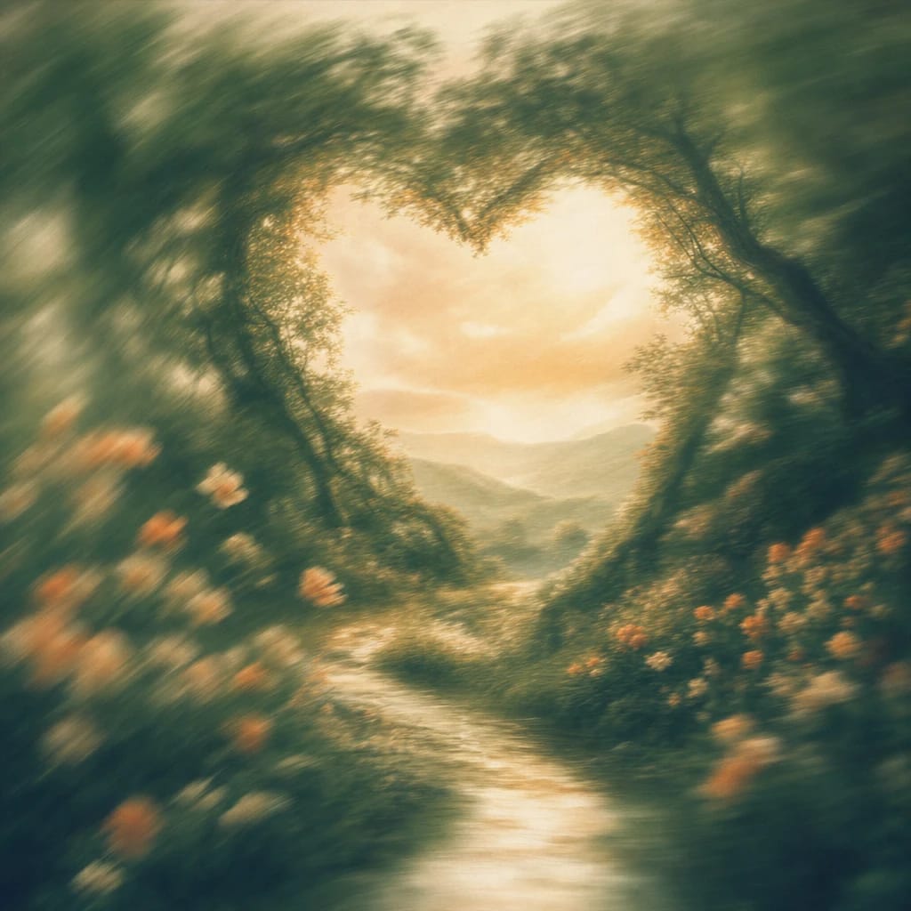 Heartfelt