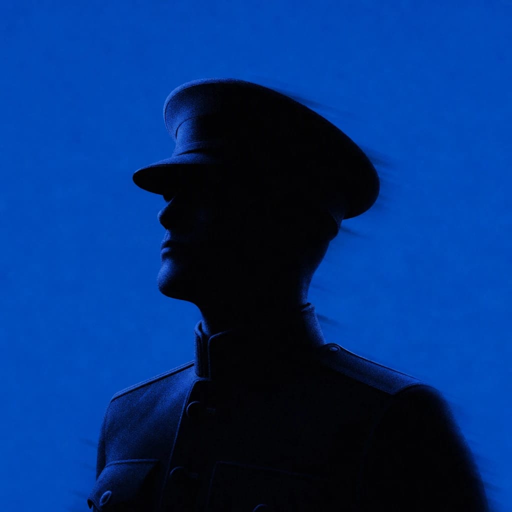Military