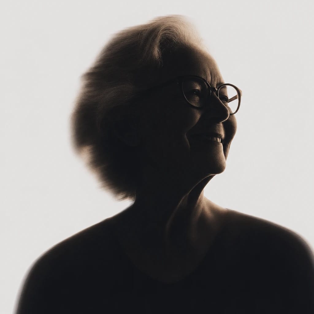 Grandma