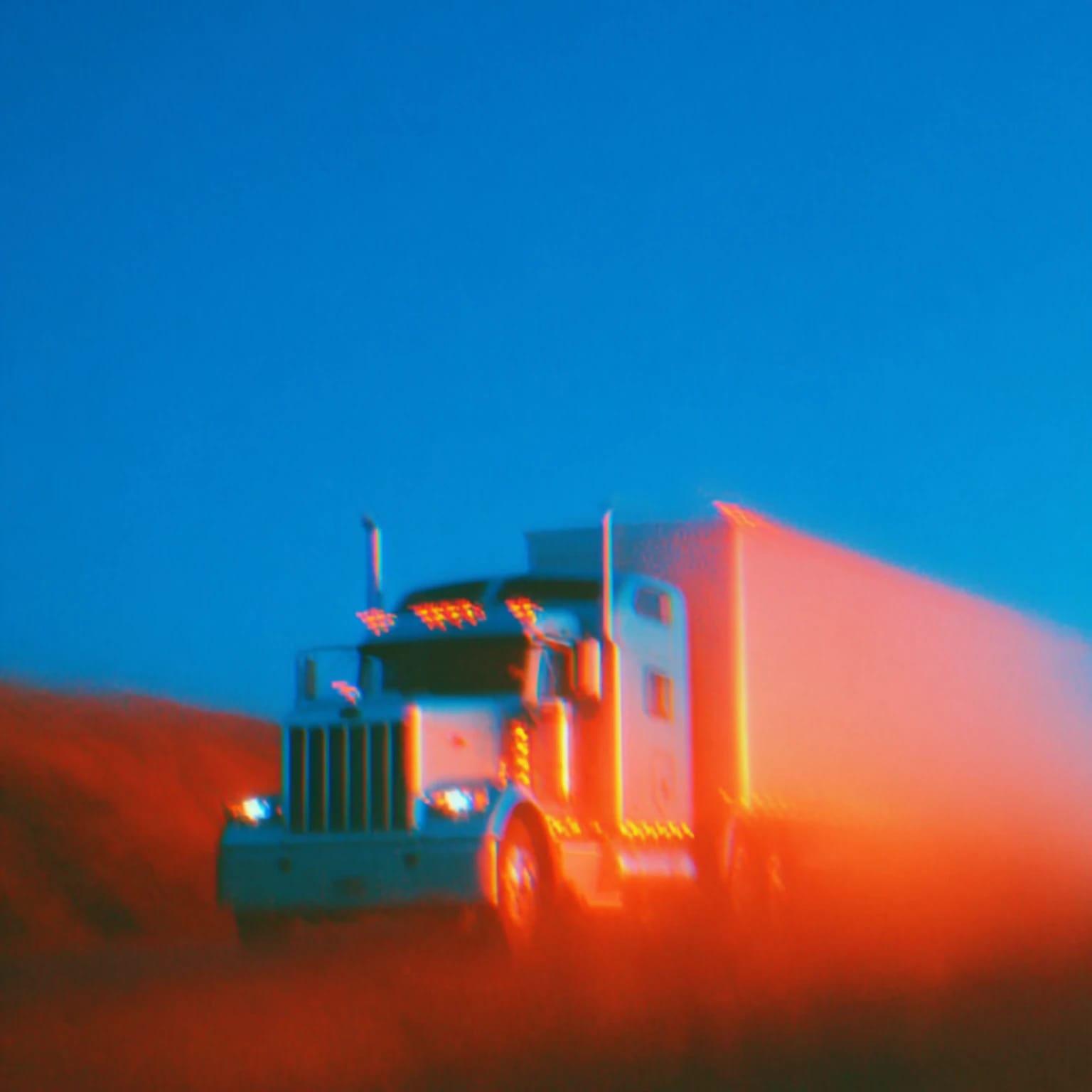 vehicles