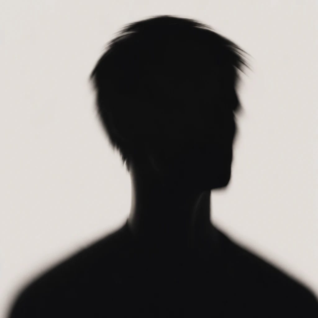 Adam