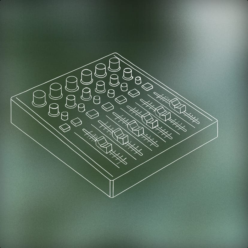 Technology