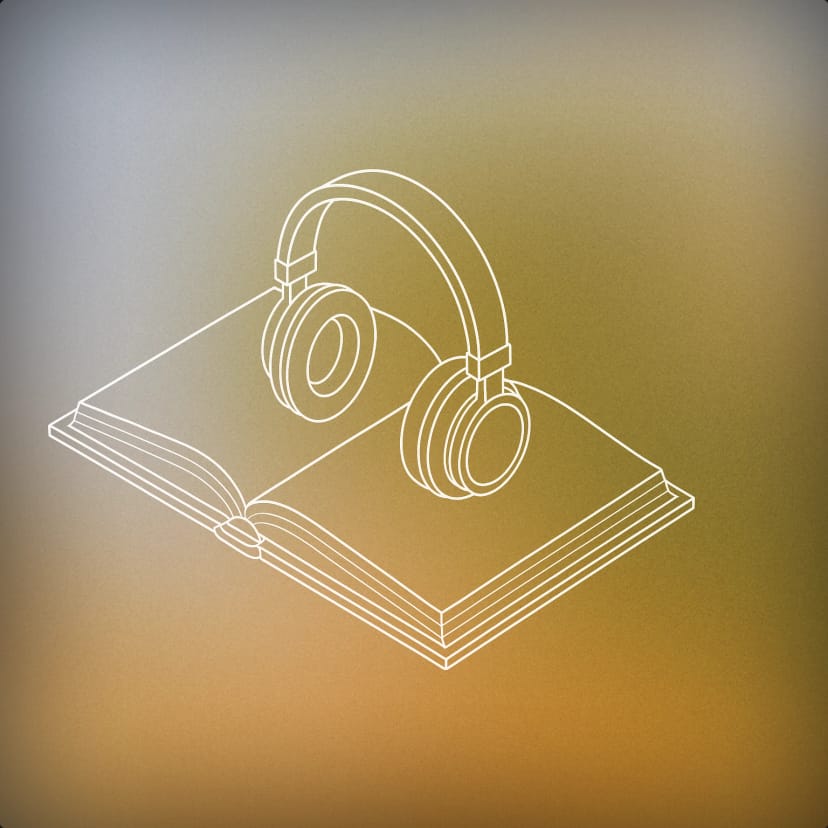 Tutorial