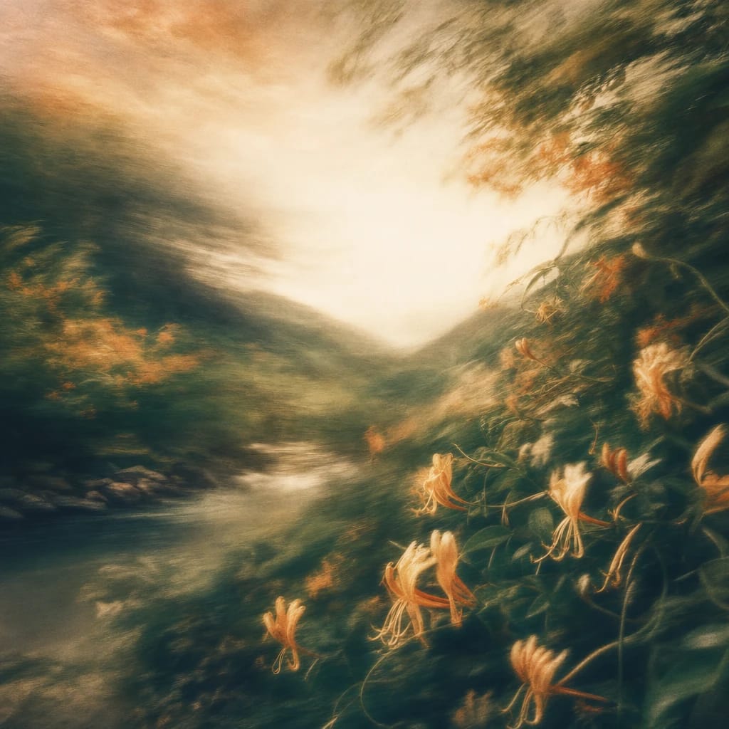 Nasal