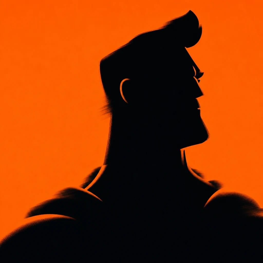 Animated