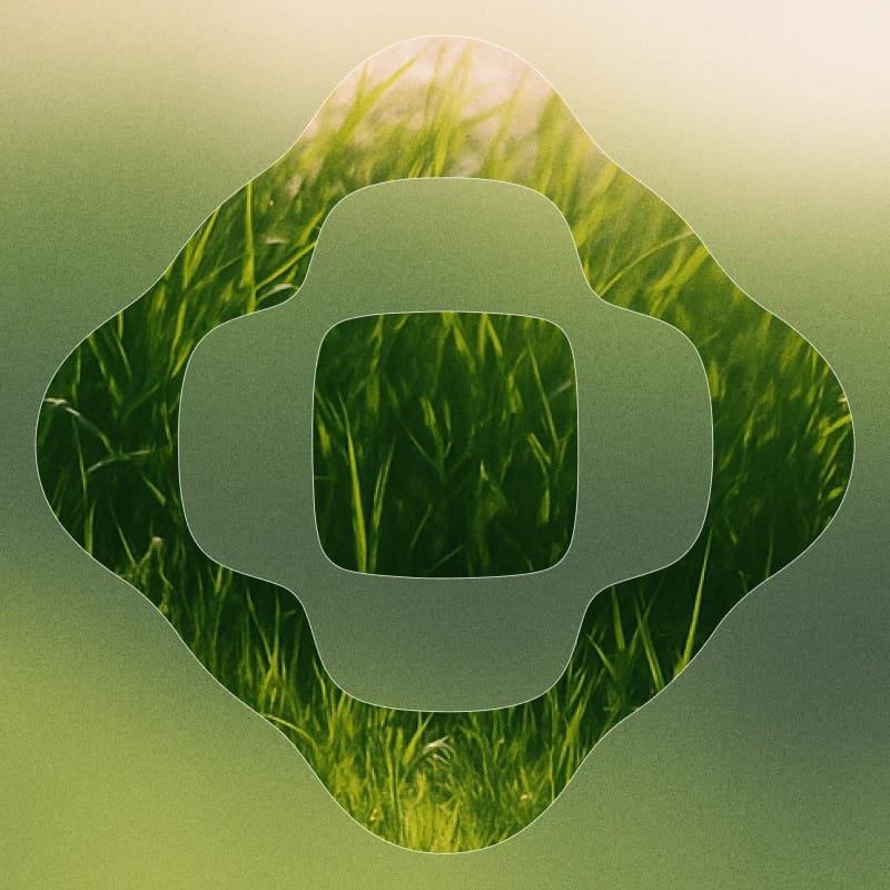 Voice Library Graphic 15