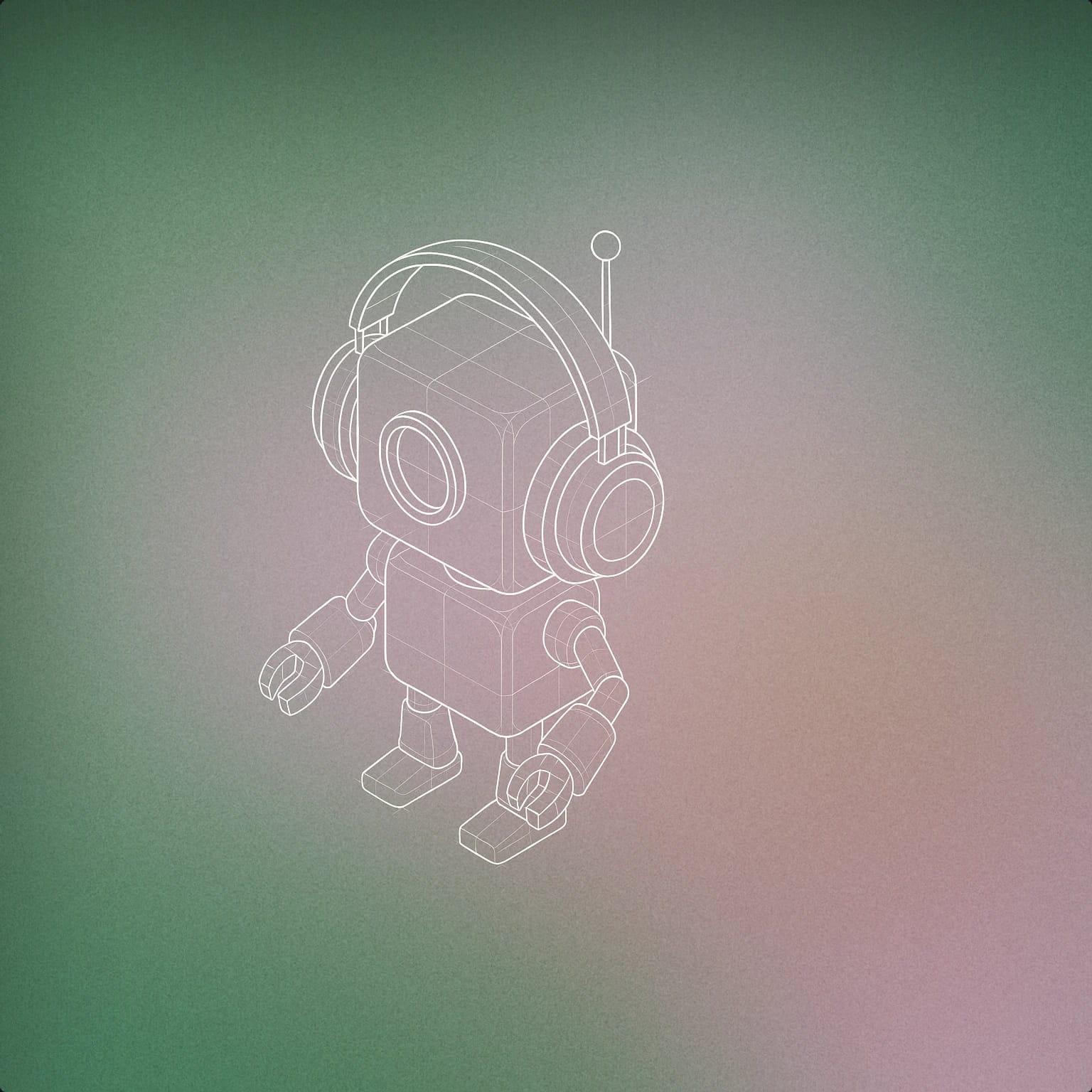Cover image for minion voice library collection