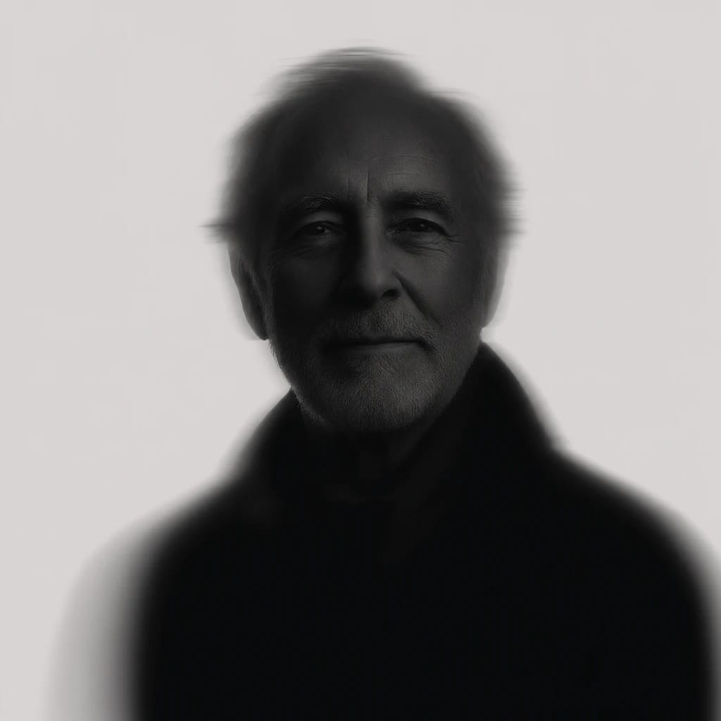 Grandpa