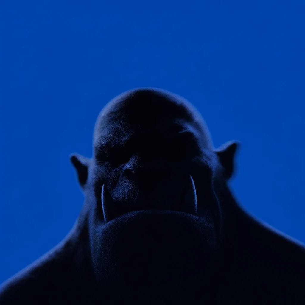Ogre