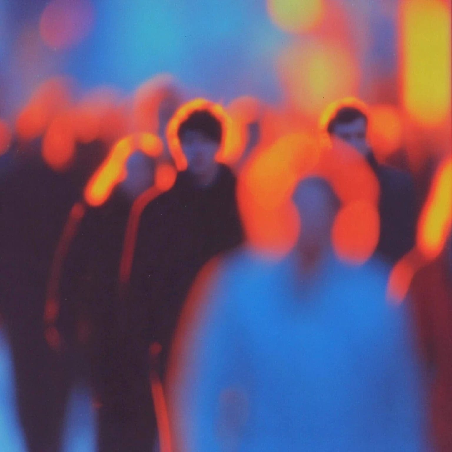 humans