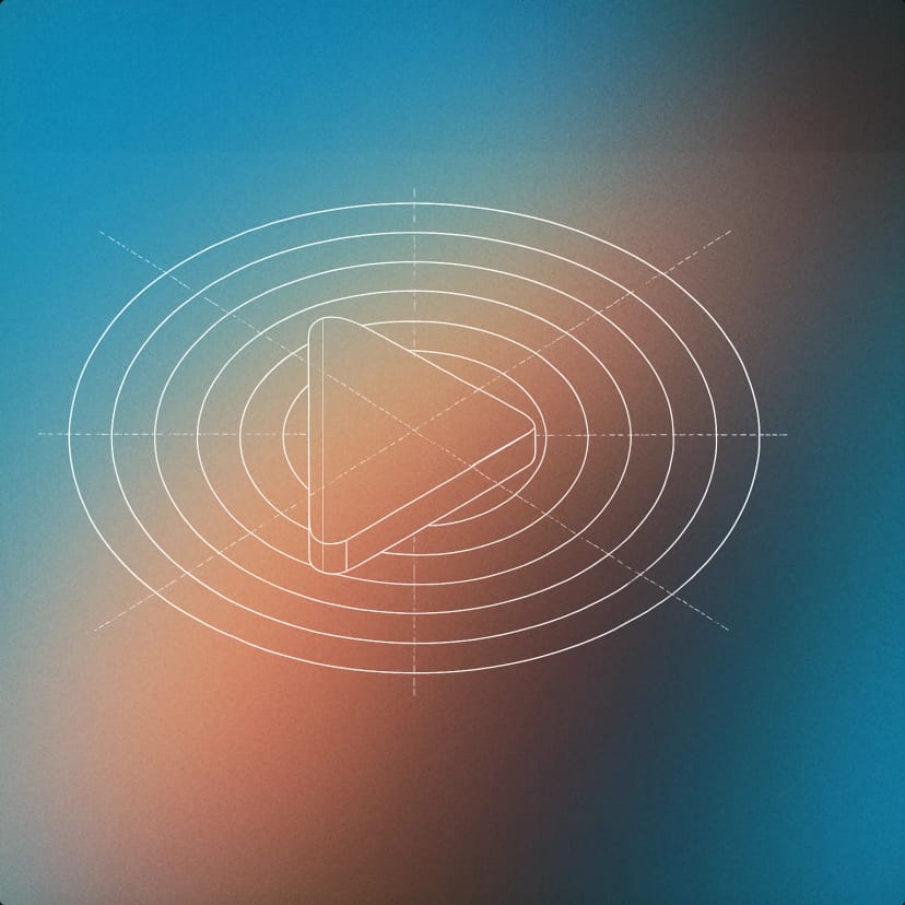 Intro