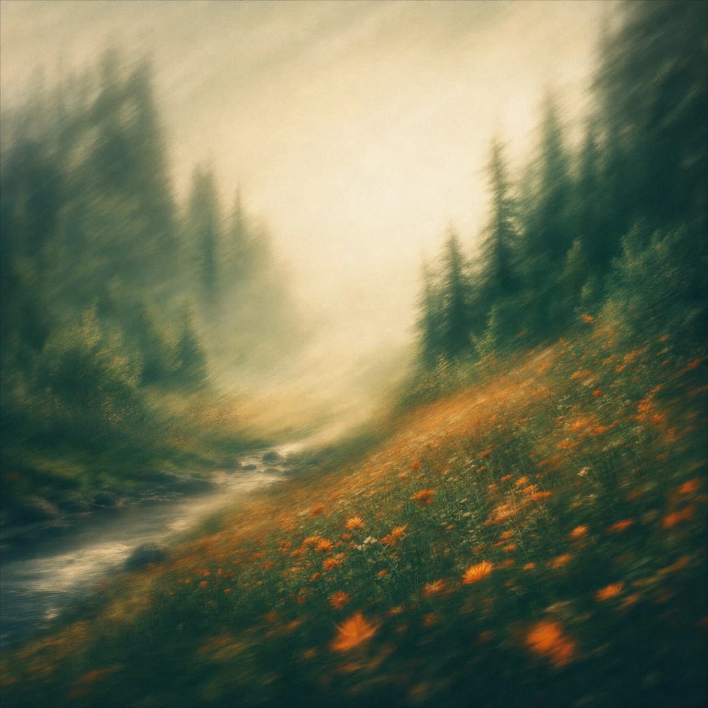 Enchanting