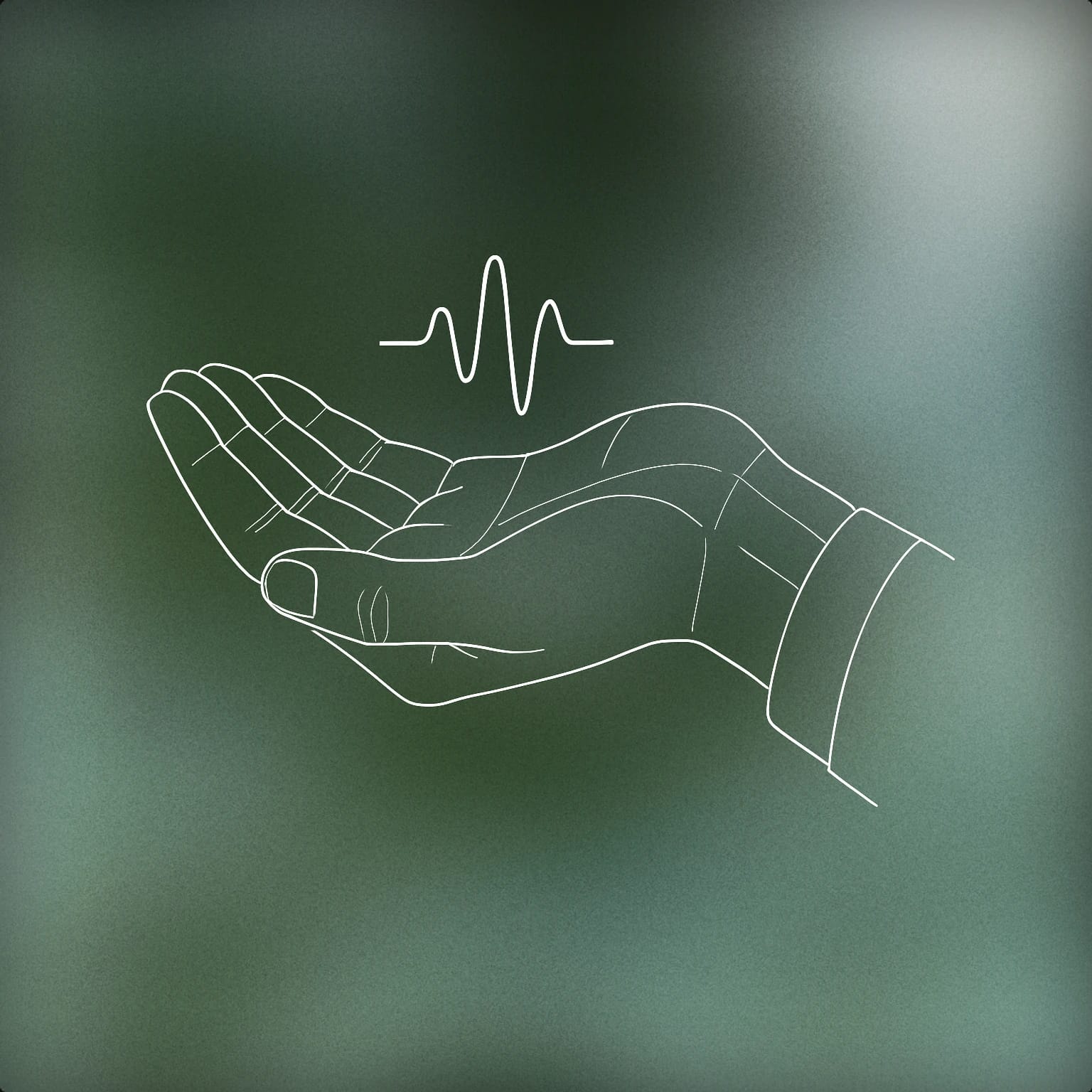 Cover image for Friendly voice library collection