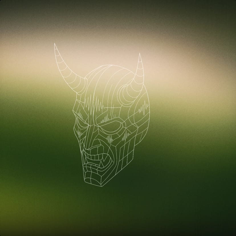 Demon