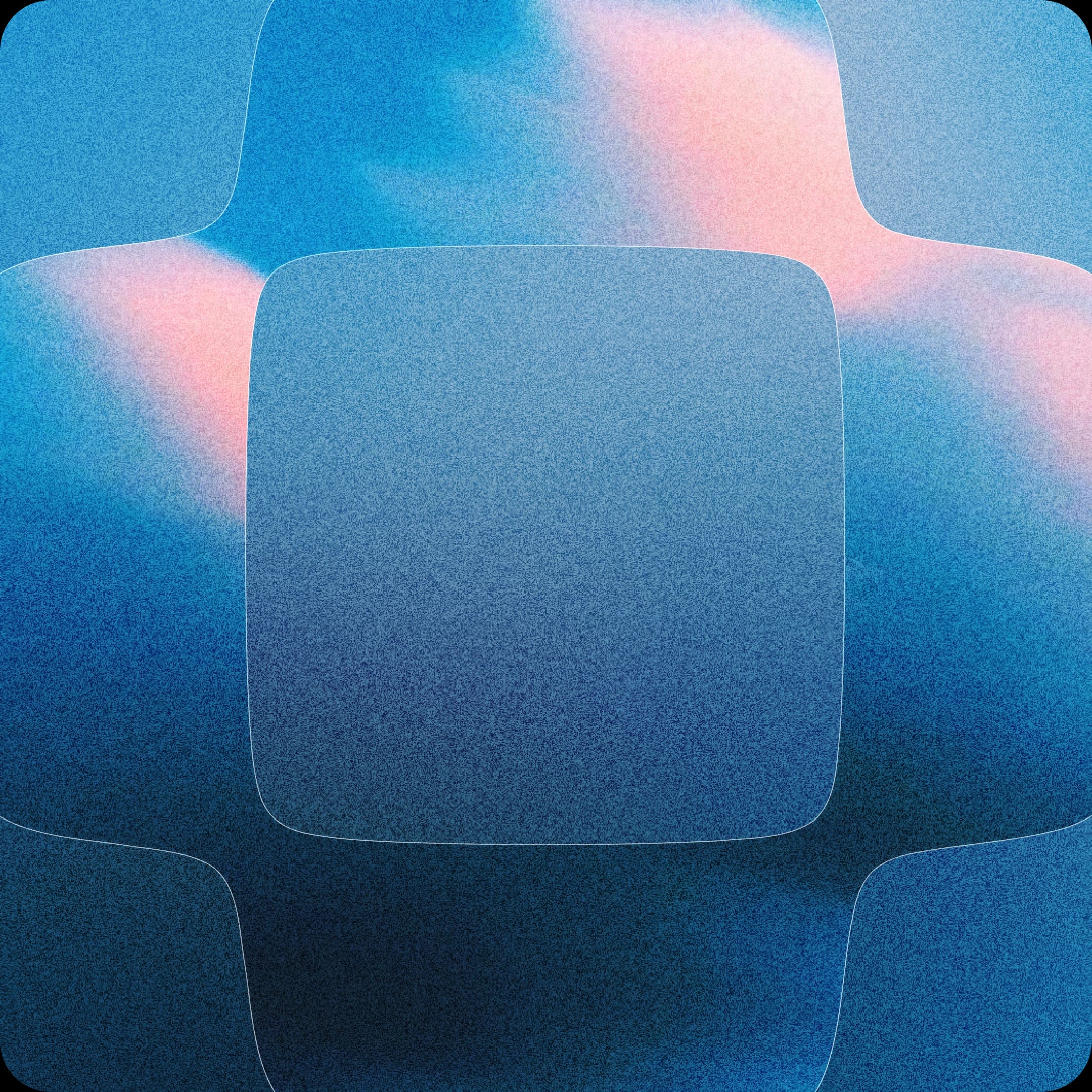 sq