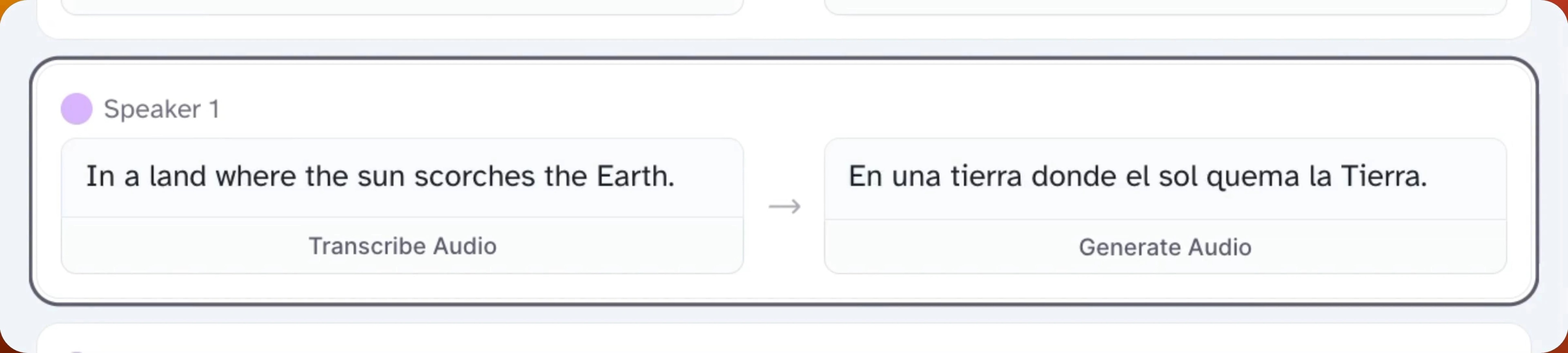Mundo Thumbnail