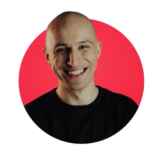 Kamil