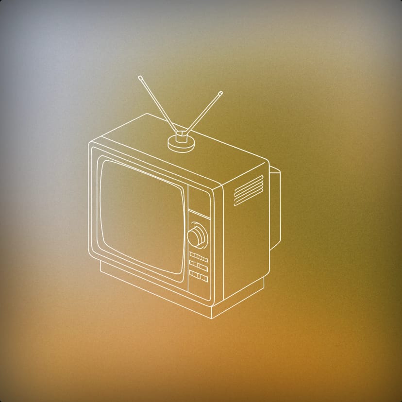 Unterhaltung & TV